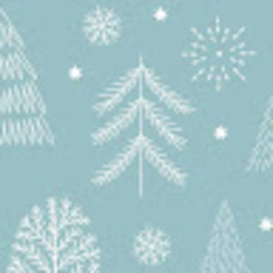 Meet your Posher, Florida